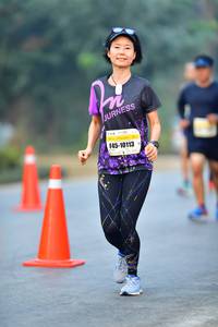 BIB: 10113, 
                            <button type="button" onclick="openModal(8551450)" class="btn btn-primary btn-sm float-right btn-popup" data-toggle="modal" data-target=".modal-high-quality">
                        <i class="fas fa-shopping-cart"></i> Add to Cart
                    </button>
                                            <button type="button" onclick="isThisMe(8551450, true)" class="btn btn-success btn-sm float-right btn-popup btn-isme hidden" data-toggle="tooltip" data-placement="bottom" title="นี่คือรูปของคุณใช่ไหม คลิกที่นี่เพื่อเอาเข้าอัลบั้ม">
                        <i class="fas fa-plus"></i> Add to album
                    </button>
                    <button type="button" onclick="isThisMe(8551450, false)" class="btn btn-warning btn-sm float-right btn-popup btn-isnotme hidden">
                        <i class="fas fa-ban"></i> Remove from album
                    </button>