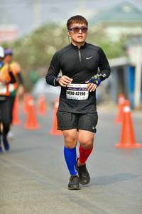 BIB: 42196
                            <button type="button" onclick="openModal(8336710)" class="btn btn-primary btn-sm float-right btn-popup" data-toggle="modal" data-target=".modal-high-quality">
                        <i class="fas fa-shopping-cart"></i> Add to Cart
                    </button>
                                            <button type="button" onclick="isThisMe(8336710, true)" class="btn btn-success btn-sm float-right btn-popup btn-isme hidden" data-toggle="tooltip" data-placement="bottom" title="นี่คือรูปของคุณใช่ไหม คลิกที่นี่เพื่อเอาเข้าอัลบั้ม">
                        <i class="fas fa-plus"></i> Add to album
                    </button>
                    <button type="button" onclick="isThisMe(8336710, false)" class="btn btn-warning btn-sm float-right btn-popup btn-isnotme hidden">
                        <i class="fas fa-ban"></i> Remove from album
                    </button>