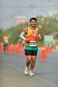 BIB: 45575
                            <button type="button" onclick="openModal(7712383)" class="btn btn-primary btn-sm float-right btn-popup" data-toggle="modal" data-target=".modal-high-quality">
                        <i class="fas fa-shopping-cart"></i> Add to Cart
                    </button>
                                            <button type="button" onclick="isThisMe(7712383, true)" class="btn btn-success btn-sm float-right btn-popup btn-isme hidden" data-toggle="tooltip" data-placement="bottom" title="นี่คือรูปของคุณใช่ไหม คลิกที่นี่เพื่อเอาเข้าอัลบั้ม">
                        <i class="fas fa-plus"></i> Add to album
                    </button>
                    <button type="button" onclick="isThisMe(7712383, false)" class="btn btn-warning btn-sm float-right btn-popup btn-isnotme hidden">
                        <i class="fas fa-ban"></i> Remove from album
                    </button>