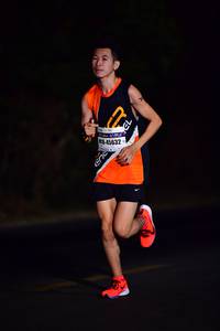 BIB: 45632
                            <button type="button" onclick="openModal(8245029)" class="btn btn-primary btn-sm float-right btn-popup" data-toggle="modal" data-target=".modal-high-quality">
                        <i class="fas fa-shopping-cart"></i> Add to Cart
                    </button>
                                            <button type="button" onclick="isThisMe(8245029, true)" class="btn btn-success btn-sm float-right btn-popup btn-isme hidden" data-toggle="tooltip" data-placement="bottom" title="นี่คือรูปของคุณใช่ไหม คลิกที่นี่เพื่อเอาเข้าอัลบั้ม">
                        <i class="fas fa-plus"></i> Add to album
                    </button>
                    <button type="button" onclick="isThisMe(8245029, false)" class="btn btn-warning btn-sm float-right btn-popup btn-isnotme hidden">
                        <i class="fas fa-ban"></i> Remove from album
                    </button>