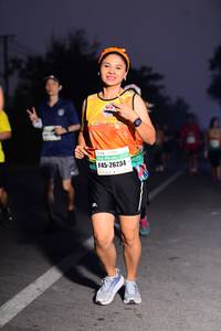 BIB: 26234
                            <button type="button" onclick="openModal(8531129)" class="btn btn-primary btn-sm float-right btn-popup" data-toggle="modal" data-target=".modal-high-quality">
                        <i class="fas fa-shopping-cart"></i> Add to Cart
                    </button>
                                            <button type="button" onclick="isThisMe(8531129, true)" class="btn btn-success btn-sm float-right btn-popup btn-isme hidden" data-toggle="tooltip" data-placement="bottom" title="นี่คือรูปของคุณใช่ไหม คลิกที่นี่เพื่อเอาเข้าอัลบั้ม">
                        <i class="fas fa-plus"></i> Add to album
                    </button>
                    <button type="button" onclick="isThisMe(8531129, false)" class="btn btn-warning btn-sm float-right btn-popup btn-isnotme hidden">
                        <i class="fas fa-ban"></i> Remove from album
                    </button>