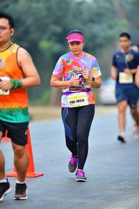 BIB: 10418
                            <button type="button" onclick="openModal(8565103)" class="btn btn-primary btn-sm float-right btn-popup" data-toggle="modal" data-target=".modal-high-quality">
                        <i class="fas fa-shopping-cart"></i> Add to Cart
                    </button>
                                            <button type="button" onclick="isThisMe(8565103, true)" class="btn btn-success btn-sm float-right btn-popup btn-isme hidden" data-toggle="tooltip" data-placement="bottom" title="นี่คือรูปของคุณใช่ไหม คลิกที่นี่เพื่อเอาเข้าอัลบั้ม">
                        <i class="fas fa-plus"></i> Add to album
                    </button>
                    <button type="button" onclick="isThisMe(8565103, false)" class="btn btn-warning btn-sm float-right btn-popup btn-isnotme hidden">
                        <i class="fas fa-ban"></i> Remove from album
                    </button>