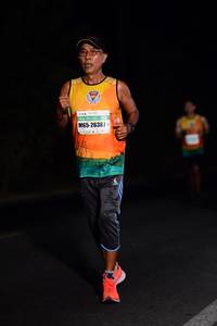BIB: 26387
                            <button type="button" onclick="openModal(8361882)" class="btn btn-primary btn-sm float-right btn-popup" data-toggle="modal" data-target=".modal-high-quality">
                        <i class="fas fa-shopping-cart"></i> Add to Cart
                    </button>
                                            <button type="button" onclick="isThisMe(8361882, true)" class="btn btn-success btn-sm float-right btn-popup btn-isme hidden" data-toggle="tooltip" data-placement="bottom" title="นี่คือรูปของคุณใช่ไหม คลิกที่นี่เพื่อเอาเข้าอัลบั้ม">
                        <i class="fas fa-plus"></i> Add to album
                    </button>
                    <button type="button" onclick="isThisMe(8361882, false)" class="btn btn-warning btn-sm float-right btn-popup btn-isnotme hidden">
                        <i class="fas fa-ban"></i> Remove from album
                    </button>