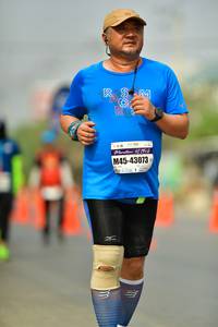 BIB: 421952, 43073, 195
                            <button type="button" onclick="openModal(7609993)" class="btn btn-primary btn-sm float-right btn-popup" data-toggle="modal" data-target=".modal-high-quality">
                        <i class="fas fa-shopping-cart"></i> Add to Cart
                    </button>
                                            <button type="button" onclick="isThisMe(7609993, true)" class="btn btn-success btn-sm float-right btn-popup btn-isme hidden" data-toggle="tooltip" data-placement="bottom" title="นี่คือรูปของคุณใช่ไหม คลิกที่นี่เพื่อเอาเข้าอัลบั้ม">
                        <i class="fas fa-plus"></i> Add to album
                    </button>
                    <button type="button" onclick="isThisMe(7609993, false)" class="btn btn-warning btn-sm float-right btn-popup btn-isnotme hidden">
                        <i class="fas fa-ban"></i> Remove from album
                    </button>