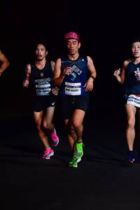 BIB: 40801, 450
                            <button type="button" onclick="openModal(8252084)" class="btn btn-primary btn-sm float-right btn-popup" data-toggle="modal" data-target=".modal-high-quality">
                        <i class="fas fa-shopping-cart"></i> Add to Cart
                    </button>
                                            <button type="button" onclick="isThisMe(8252084, true)" class="btn btn-success btn-sm float-right btn-popup btn-isme hidden" data-toggle="tooltip" data-placement="bottom" title="นี่คือรูปของคุณใช่ไหม คลิกที่นี่เพื่อเอาเข้าอัลบั้ม">
                        <i class="fas fa-plus"></i> Add to album
                    </button>
                    <button type="button" onclick="isThisMe(8252084, false)" class="btn btn-warning btn-sm float-right btn-popup btn-isnotme hidden">
                        <i class="fas fa-ban"></i> Remove from album
                    </button>