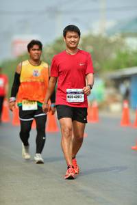 BIB: 42072
                            <button type="button" onclick="openModal(7596941)" class="btn btn-primary btn-sm float-right btn-popup" data-toggle="modal" data-target=".modal-high-quality">
                        <i class="fas fa-shopping-cart"></i> Add to Cart
                    </button>
                                            <button type="button" onclick="isThisMe(7596941, true)" class="btn btn-success btn-sm float-right btn-popup btn-isme hidden" data-toggle="tooltip" data-placement="bottom" title="นี่คือรูปของคุณใช่ไหม คลิกที่นี่เพื่อเอาเข้าอัลบั้ม">
                        <i class="fas fa-plus"></i> Add to album
                    </button>
                    <button type="button" onclick="isThisMe(7596941, false)" class="btn btn-warning btn-sm float-right btn-popup btn-isnotme hidden">
                        <i class="fas fa-ban"></i> Remove from album
                    </button>