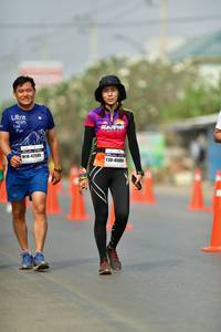 BIB: 2195, 42585, 4508, 45089
                            <button type="button" onclick="openModal(8095374)" class="btn btn-primary btn-sm float-right btn-popup" data-toggle="modal" data-target=".modal-high-quality">
                        <i class="fas fa-shopping-cart"></i> Add to Cart
                    </button>
                                            <button type="button" onclick="isThisMe(8095374, true)" class="btn btn-success btn-sm float-right btn-popup btn-isme hidden" data-toggle="tooltip" data-placement="bottom" title="นี่คือรูปของคุณใช่ไหม คลิกที่นี่เพื่อเอาเข้าอัลบั้ม">
                        <i class="fas fa-plus"></i> Add to album
                    </button>
                    <button type="button" onclick="isThisMe(8095374, false)" class="btn btn-warning btn-sm float-right btn-popup btn-isnotme hidden">
                        <i class="fas fa-ban"></i> Remove from album
                    </button>