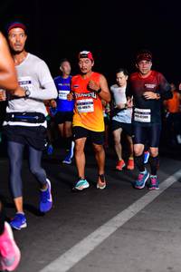 BIB: 40675, 47309
                            <button type="button" onclick="openModal(8295012)" class="btn btn-primary btn-sm float-right btn-popup" data-toggle="modal" data-target=".modal-high-quality">
                        <i class="fas fa-shopping-cart"></i> Add to Cart
                    </button>
                                            <button type="button" onclick="isThisMe(8295012, true)" class="btn btn-success btn-sm float-right btn-popup btn-isme hidden" data-toggle="tooltip" data-placement="bottom" title="นี่คือรูปของคุณใช่ไหม คลิกที่นี่เพื่อเอาเข้าอัลบั้ม">
                        <i class="fas fa-plus"></i> Add to album
                    </button>
                    <button type="button" onclick="isThisMe(8295012, false)" class="btn btn-warning btn-sm float-right btn-popup btn-isnotme hidden">
                        <i class="fas fa-ban"></i> Remove from album
                    </button>