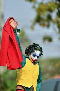 BIB: 
                            <button type="button" onclick="openModal(7700087)" class="btn btn-primary btn-sm float-right btn-popup" data-toggle="modal" data-target=".modal-high-quality">
                        <i class="fas fa-shopping-cart"></i> Add to Cart
                    </button>
                                            <button type="button" onclick="isThisMe(7700087, true)" class="btn btn-success btn-sm float-right btn-popup btn-isme hidden" data-toggle="tooltip" data-placement="bottom" title="นี่คือรูปของคุณใช่ไหม คลิกที่นี่เพื่อเอาเข้าอัลบั้ม">
                        <i class="fas fa-plus"></i> Add to album
                    </button>
                    <button type="button" onclick="isThisMe(7700087, false)" class="btn btn-warning btn-sm float-right btn-popup btn-isnotme hidden">
                        <i class="fas fa-ban"></i> Remove from album
                    </button>