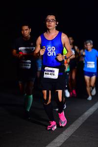 BIB: 4218
                            <button type="button" onclick="openModal(8282007)" class="btn btn-primary btn-sm float-right btn-popup" data-toggle="modal" data-target=".modal-high-quality">
                        <i class="fas fa-shopping-cart"></i> Add to Cart
                    </button>
                                            <button type="button" onclick="isThisMe(8282007, true)" class="btn btn-success btn-sm float-right btn-popup btn-isme hidden" data-toggle="tooltip" data-placement="bottom" title="นี่คือรูปของคุณใช่ไหม คลิกที่นี่เพื่อเอาเข้าอัลบั้ม">
                        <i class="fas fa-plus"></i> Add to album
                    </button>
                    <button type="button" onclick="isThisMe(8282007, false)" class="btn btn-warning btn-sm float-right btn-popup btn-isnotme hidden">
                        <i class="fas fa-ban"></i> Remove from album
                    </button>