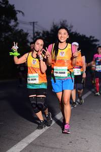 BIB: 26860, 20241
                            <button type="button" onclick="openModal(8533170)" class="btn btn-primary btn-sm float-right btn-popup" data-toggle="modal" data-target=".modal-high-quality">
                        <i class="fas fa-shopping-cart"></i> Add to Cart
                    </button>
                                            <button type="button" onclick="isThisMe(8533170, true)" class="btn btn-success btn-sm float-right btn-popup btn-isme hidden" data-toggle="tooltip" data-placement="bottom" title="นี่คือรูปของคุณใช่ไหม คลิกที่นี่เพื่อเอาเข้าอัลบั้ม">
                        <i class="fas fa-plus"></i> Add to album
                    </button>
                    <button type="button" onclick="isThisMe(8533170, false)" class="btn btn-warning btn-sm float-right btn-popup btn-isnotme hidden">
                        <i class="fas fa-ban"></i> Remove from album
                    </button>
