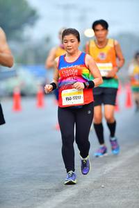 BIB: 2019, 17217
                            <button type="button" onclick="openModal(8552447)" class="btn btn-primary btn-sm float-right btn-popup" data-toggle="modal" data-target=".modal-high-quality">
                        <i class="fas fa-shopping-cart"></i> Add to Cart
                    </button>
                                            <button type="button" onclick="isThisMe(8552447, true)" class="btn btn-success btn-sm float-right btn-popup btn-isme hidden" data-toggle="tooltip" data-placement="bottom" title="นี่คือรูปของคุณใช่ไหม คลิกที่นี่เพื่อเอาเข้าอัลบั้ม">
                        <i class="fas fa-plus"></i> Add to album
                    </button>
                    <button type="button" onclick="isThisMe(8552447, false)" class="btn btn-warning btn-sm float-right btn-popup btn-isnotme hidden">
                        <i class="fas fa-ban"></i> Remove from album
                    </button>