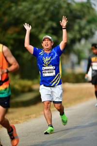 BIB: 46842
                            <button type="button" onclick="openModal(8988219)" class="btn btn-primary btn-sm float-right btn-popup" data-toggle="modal" data-target=".modal-high-quality">
                        <i class="fas fa-shopping-cart"></i> Add to Cart
                    </button>
                                            <button type="button" onclick="isThisMe(8988219, true)" class="btn btn-success btn-sm float-right btn-popup btn-isme hidden" data-toggle="tooltip" data-placement="bottom" title="นี่คือรูปของคุณใช่ไหม คลิกที่นี่เพื่อเอาเข้าอัลบั้ม">
                        <i class="fas fa-plus"></i> Add to album
                    </button>
                    <button type="button" onclick="isThisMe(8988219, false)" class="btn btn-warning btn-sm float-right btn-popup btn-isnotme hidden">
                        <i class="fas fa-ban"></i> Remove from album
                    </button>