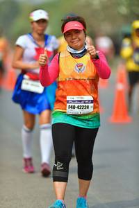 BIB: 121952, 42224, 1219
                            <button type="button" onclick="openModal(8207048)" class="btn btn-primary btn-sm float-right btn-popup" data-toggle="modal" data-target=".modal-high-quality">
                        <i class="fas fa-shopping-cart"></i> Add to Cart
                    </button>
                                            <button type="button" onclick="isThisMe(8207048, true)" class="btn btn-success btn-sm float-right btn-popup btn-isme hidden" data-toggle="tooltip" data-placement="bottom" title="นี่คือรูปของคุณใช่ไหม คลิกที่นี่เพื่อเอาเข้าอัลบั้ม">
                        <i class="fas fa-plus"></i> Add to album
                    </button>
                    <button type="button" onclick="isThisMe(8207048, false)" class="btn btn-warning btn-sm float-right btn-popup btn-isnotme hidden">
                        <i class="fas fa-ban"></i> Remove from album
                    </button>