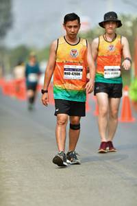 BIB: 42606
                            <button type="button" onclick="openModal(7678192)" class="btn btn-primary btn-sm float-right btn-popup" data-toggle="modal" data-target=".modal-high-quality">
                        <i class="fas fa-shopping-cart"></i> Add to Cart
                    </button>
                                            <button type="button" onclick="isThisMe(7678192, true)" class="btn btn-success btn-sm float-right btn-popup btn-isme hidden" data-toggle="tooltip" data-placement="bottom" title="นี่คือรูปของคุณใช่ไหม คลิกที่นี่เพื่อเอาเข้าอัลบั้ม">
                        <i class="fas fa-plus"></i> Add to album
                    </button>
                    <button type="button" onclick="isThisMe(7678192, false)" class="btn btn-warning btn-sm float-right btn-popup btn-isnotme hidden">
                        <i class="fas fa-ban"></i> Remove from album
                    </button>