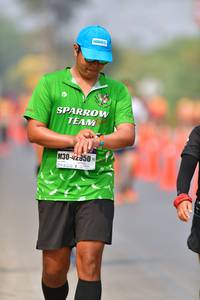 BIB: 42350
                            <button type="button" onclick="openModal(8248728)" class="btn btn-primary btn-sm float-right btn-popup" data-toggle="modal" data-target=".modal-high-quality">
                        <i class="fas fa-shopping-cart"></i> Add to Cart
                    </button>
                                            <button type="button" onclick="isThisMe(8248728, true)" class="btn btn-success btn-sm float-right btn-popup btn-isme hidden" data-toggle="tooltip" data-placement="bottom" title="นี่คือรูปของคุณใช่ไหม คลิกที่นี่เพื่อเอาเข้าอัลบั้ม">
                        <i class="fas fa-plus"></i> Add to album
                    </button>
                    <button type="button" onclick="isThisMe(8248728, false)" class="btn btn-warning btn-sm float-right btn-popup btn-isnotme hidden">
                        <i class="fas fa-ban"></i> Remove from album
                    </button>