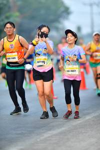 BIB: 11485, 15025
                            <button type="button" onclick="openModal(8625721)" class="btn btn-primary btn-sm float-right btn-popup" data-toggle="modal" data-target=".modal-high-quality">
                        <i class="fas fa-shopping-cart"></i> Add to Cart
                    </button>
                                            <button type="button" onclick="isThisMe(8625721, true)" class="btn btn-success btn-sm float-right btn-popup btn-isme hidden" data-toggle="tooltip" data-placement="bottom" title="นี่คือรูปของคุณใช่ไหม คลิกที่นี่เพื่อเอาเข้าอัลบั้ม">
                        <i class="fas fa-plus"></i> Add to album
                    </button>
                    <button type="button" onclick="isThisMe(8625721, false)" class="btn btn-warning btn-sm float-right btn-popup btn-isnotme hidden">
                        <i class="fas fa-ban"></i> Remove from album
                    </button>