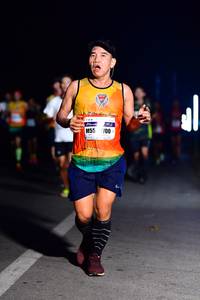 BIB: 1952, 100
                            <button type="button" onclick="openModal(8301359)" class="btn btn-primary btn-sm float-right btn-popup" data-toggle="modal" data-target=".modal-high-quality">
                        <i class="fas fa-shopping-cart"></i> Add to Cart
                    </button>
                                            <button type="button" onclick="isThisMe(8301359, true)" class="btn btn-success btn-sm float-right btn-popup btn-isme hidden" data-toggle="tooltip" data-placement="bottom" title="นี่คือรูปของคุณใช่ไหม คลิกที่นี่เพื่อเอาเข้าอัลบั้ม">
                        <i class="fas fa-plus"></i> Add to album
                    </button>
                    <button type="button" onclick="isThisMe(8301359, false)" class="btn btn-warning btn-sm float-right btn-popup btn-isnotme hidden">
                        <i class="fas fa-ban"></i> Remove from album
                    </button>