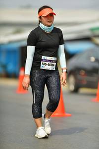 BIB: 46904
                            <button type="button" onclick="openModal(7497461)" class="btn btn-primary btn-sm float-right btn-popup" data-toggle="modal" data-target=".modal-high-quality">
                        <i class="fas fa-shopping-cart"></i> Add to Cart
                    </button>
                                            <button type="button" onclick="isThisMe(7497461, true)" class="btn btn-success btn-sm float-right btn-popup btn-isme hidden" data-toggle="tooltip" data-placement="bottom" title="นี่คือรูปของคุณใช่ไหม คลิกที่นี่เพื่อเอาเข้าอัลบั้ม">
                        <i class="fas fa-plus"></i> Add to album
                    </button>
                    <button type="button" onclick="isThisMe(7497461, false)" class="btn btn-warning btn-sm float-right btn-popup btn-isnotme hidden">
                        <i class="fas fa-ban"></i> Remove from album
                    </button>