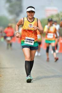 BIB: 45756
                            <button type="button" onclick="openModal(8147232)" class="btn btn-primary btn-sm float-right btn-popup" data-toggle="modal" data-target=".modal-high-quality">
                        <i class="fas fa-shopping-cart"></i> Add to Cart
                    </button>
                                            <button type="button" onclick="isThisMe(8147232, true)" class="btn btn-success btn-sm float-right btn-popup btn-isme hidden" data-toggle="tooltip" data-placement="bottom" title="นี่คือรูปของคุณใช่ไหม คลิกที่นี่เพื่อเอาเข้าอัลบั้ม">
                        <i class="fas fa-plus"></i> Add to album
                    </button>
                    <button type="button" onclick="isThisMe(8147232, false)" class="btn btn-warning btn-sm float-right btn-popup btn-isnotme hidden">
                        <i class="fas fa-ban"></i> Remove from album
                    </button>