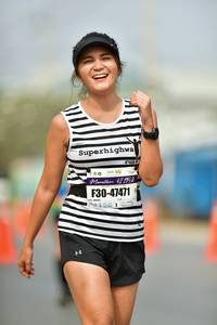 BIB: 42195, 47471
                            <button type="button" onclick="openModal(7898677)" class="btn btn-primary btn-sm float-right btn-popup" data-toggle="modal" data-target=".modal-high-quality">
                        <i class="fas fa-shopping-cart"></i> Add to Cart
                    </button>
                                            <button type="button" onclick="isThisMe(7898677, true)" class="btn btn-success btn-sm float-right btn-popup btn-isme hidden" data-toggle="tooltip" data-placement="bottom" title="นี่คือรูปของคุณใช่ไหม คลิกที่นี่เพื่อเอาเข้าอัลบั้ม">
                        <i class="fas fa-plus"></i> Add to album
                    </button>
                    <button type="button" onclick="isThisMe(7898677, false)" class="btn btn-warning btn-sm float-right btn-popup btn-isnotme hidden">
                        <i class="fas fa-ban"></i> Remove from album
                    </button>