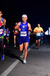 BIB: 48075
                            <button type="button" onclick="openModal(8268254)" class="btn btn-primary btn-sm float-right btn-popup" data-toggle="modal" data-target=".modal-high-quality">
                        <i class="fas fa-shopping-cart"></i> Add to Cart
                    </button>
                                            <button type="button" onclick="isThisMe(8268254, true)" class="btn btn-success btn-sm float-right btn-popup btn-isme hidden" data-toggle="tooltip" data-placement="bottom" title="นี่คือรูปของคุณใช่ไหม คลิกที่นี่เพื่อเอาเข้าอัลบั้ม">
                        <i class="fas fa-plus"></i> Add to album
                    </button>
                    <button type="button" onclick="isThisMe(8268254, false)" class="btn btn-warning btn-sm float-right btn-popup btn-isnotme hidden">
                        <i class="fas fa-ban"></i> Remove from album
                    </button>