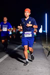 BIB: 41791
                            <button type="button" onclick="openModal(8314969)" class="btn btn-primary btn-sm float-right btn-popup" data-toggle="modal" data-target=".modal-high-quality">
                        <i class="fas fa-shopping-cart"></i> Add to Cart
                    </button>
                                            <button type="button" onclick="isThisMe(8314969, true)" class="btn btn-success btn-sm float-right btn-popup btn-isme hidden" data-toggle="tooltip" data-placement="bottom" title="นี่คือรูปของคุณใช่ไหม คลิกที่นี่เพื่อเอาเข้าอัลบั้ม">
                        <i class="fas fa-plus"></i> Add to album
                    </button>
                    <button type="button" onclick="isThisMe(8314969, false)" class="btn btn-warning btn-sm float-right btn-popup btn-isnotme hidden">
                        <i class="fas fa-ban"></i> Remove from album
                    </button>