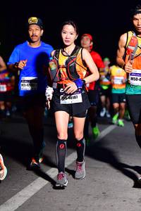 BIB: 540187
                            <button type="button" onclick="openModal(8308982)" class="btn btn-primary btn-sm float-right btn-popup" data-toggle="modal" data-target=".modal-high-quality">
                        <i class="fas fa-shopping-cart"></i> Add to Cart
                    </button>
                                            <button type="button" onclick="isThisMe(8308982, true)" class="btn btn-success btn-sm float-right btn-popup btn-isme hidden" data-toggle="tooltip" data-placement="bottom" title="นี่คือรูปของคุณใช่ไหม คลิกที่นี่เพื่อเอาเข้าอัลบั้ม">
                        <i class="fas fa-plus"></i> Add to album
                    </button>
                    <button type="button" onclick="isThisMe(8308982, false)" class="btn btn-warning btn-sm float-right btn-popup btn-isnotme hidden">
                        <i class="fas fa-ban"></i> Remove from album
                    </button>