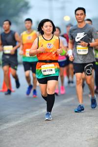 BIB: 11270
                            <button type="button" onclick="openModal(8554390)" class="btn btn-primary btn-sm float-right btn-popup" data-toggle="modal" data-target=".modal-high-quality">
                        <i class="fas fa-shopping-cart"></i> Add to Cart
                    </button>
                                            <button type="button" onclick="isThisMe(8554390, true)" class="btn btn-success btn-sm float-right btn-popup btn-isme hidden" data-toggle="tooltip" data-placement="bottom" title="นี่คือรูปของคุณใช่ไหม คลิกที่นี่เพื่อเอาเข้าอัลบั้ม">
                        <i class="fas fa-plus"></i> Add to album
                    </button>
                    <button type="button" onclick="isThisMe(8554390, false)" class="btn btn-warning btn-sm float-right btn-popup btn-isnotme hidden">
                        <i class="fas fa-ban"></i> Remove from album
                    </button>