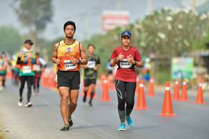 BIB: 45287, 4735
                            <button type="button" onclick="openModal(8207184)" class="btn btn-primary btn-sm float-right btn-popup" data-toggle="modal" data-target=".modal-high-quality">
                        <i class="fas fa-shopping-cart"></i> Add to Cart
                    </button>
                                            <button type="button" onclick="isThisMe(8207184, true)" class="btn btn-success btn-sm float-right btn-popup btn-isme hidden" data-toggle="tooltip" data-placement="bottom" title="นี่คือรูปของคุณใช่ไหม คลิกที่นี่เพื่อเอาเข้าอัลบั้ม">
                        <i class="fas fa-plus"></i> Add to album
                    </button>
                    <button type="button" onclick="isThisMe(8207184, false)" class="btn btn-warning btn-sm float-right btn-popup btn-isnotme hidden">
                        <i class="fas fa-ban"></i> Remove from album
                    </button>