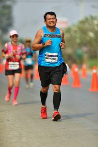 BIB: 43031
                            <button type="button" onclick="openModal(7612950)" class="btn btn-primary btn-sm float-right btn-popup" data-toggle="modal" data-target=".modal-high-quality">
                        <i class="fas fa-shopping-cart"></i> Add to Cart
                    </button>
                                            <button type="button" onclick="isThisMe(7612950, true)" class="btn btn-success btn-sm float-right btn-popup btn-isme hidden" data-toggle="tooltip" data-placement="bottom" title="นี่คือรูปของคุณใช่ไหม คลิกที่นี่เพื่อเอาเข้าอัลบั้ม">
                        <i class="fas fa-plus"></i> Add to album
                    </button>
                    <button type="button" onclick="isThisMe(7612950, false)" class="btn btn-warning btn-sm float-right btn-popup btn-isnotme hidden">
                        <i class="fas fa-ban"></i> Remove from album
                    </button>