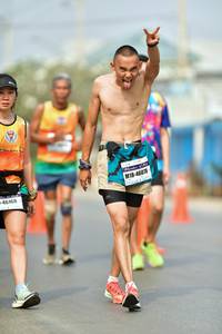 BIB: 46078, 46168
                            <button type="button" onclick="openModal(7715145)" class="btn btn-primary btn-sm float-right btn-popup" data-toggle="modal" data-target=".modal-high-quality">
                        <i class="fas fa-shopping-cart"></i> Add to Cart
                    </button>
                                            <button type="button" onclick="isThisMe(7715145, true)" class="btn btn-success btn-sm float-right btn-popup btn-isme hidden" data-toggle="tooltip" data-placement="bottom" title="นี่คือรูปของคุณใช่ไหม คลิกที่นี่เพื่อเอาเข้าอัลบั้ม">
                        <i class="fas fa-plus"></i> Add to album
                    </button>
                    <button type="button" onclick="isThisMe(7715145, false)" class="btn btn-warning btn-sm float-right btn-popup btn-isnotme hidden">
                        <i class="fas fa-ban"></i> Remove from album
                    </button>