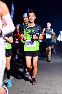 BIB: 4805
                            <button type="button" onclick="openModal(8283704)" class="btn btn-primary btn-sm float-right btn-popup" data-toggle="modal" data-target=".modal-high-quality">
                        <i class="fas fa-shopping-cart"></i> Add to Cart
                    </button>
                                            <button type="button" onclick="isThisMe(8283704, true)" class="btn btn-success btn-sm float-right btn-popup btn-isme hidden" data-toggle="tooltip" data-placement="bottom" title="นี่คือรูปของคุณใช่ไหม คลิกที่นี่เพื่อเอาเข้าอัลบั้ม">
                        <i class="fas fa-plus"></i> Add to album
                    </button>
                    <button type="button" onclick="isThisMe(8283704, false)" class="btn btn-warning btn-sm float-right btn-popup btn-isnotme hidden">
                        <i class="fas fa-ban"></i> Remove from album
                    </button>