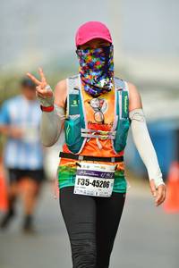 BIB: 100, 4219, 45206, 121
                            <button type="button" onclick="openModal(8232327)" class="btn btn-primary btn-sm float-right btn-popup" data-toggle="modal" data-target=".modal-high-quality">
                        <i class="fas fa-shopping-cart"></i> Add to Cart
                    </button>
                                            <button type="button" onclick="isThisMe(8232327, true)" class="btn btn-success btn-sm float-right btn-popup btn-isme hidden" data-toggle="tooltip" data-placement="bottom" title="นี่คือรูปของคุณใช่ไหม คลิกที่นี่เพื่อเอาเข้าอัลบั้ม">
                        <i class="fas fa-plus"></i> Add to album
                    </button>
                    <button type="button" onclick="isThisMe(8232327, false)" class="btn btn-warning btn-sm float-right btn-popup btn-isnotme hidden">
                        <i class="fas fa-ban"></i> Remove from album
                    </button>