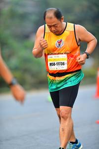 BIB: 102, 17736
                            <button type="button" onclick="openModal(8687241)" class="btn btn-primary btn-sm float-right btn-popup" data-toggle="modal" data-target=".modal-high-quality">
                        <i class="fas fa-shopping-cart"></i> Add to Cart
                    </button>
                                            <button type="button" onclick="isThisMe(8687241, true)" class="btn btn-success btn-sm float-right btn-popup btn-isme hidden" data-toggle="tooltip" data-placement="bottom" title="นี่คือรูปของคุณใช่ไหม คลิกที่นี่เพื่อเอาเข้าอัลบั้ม">
                        <i class="fas fa-plus"></i> Add to album
                    </button>
                    <button type="button" onclick="isThisMe(8687241, false)" class="btn btn-warning btn-sm float-right btn-popup btn-isnotme hidden">
                        <i class="fas fa-ban"></i> Remove from album
                    </button>