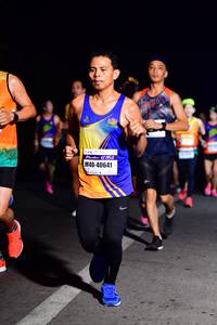 BIB: 40641
                            <button type="button" onclick="openModal(8270604)" class="btn btn-primary btn-sm float-right btn-popup" data-toggle="modal" data-target=".modal-high-quality">
                        <i class="fas fa-shopping-cart"></i> Add to Cart
                    </button>
                                            <button type="button" onclick="isThisMe(8270604, true)" class="btn btn-success btn-sm float-right btn-popup btn-isme hidden" data-toggle="tooltip" data-placement="bottom" title="นี่คือรูปของคุณใช่ไหม คลิกที่นี่เพื่อเอาเข้าอัลบั้ม">
                        <i class="fas fa-plus"></i> Add to album
                    </button>
                    <button type="button" onclick="isThisMe(8270604, false)" class="btn btn-warning btn-sm float-right btn-popup btn-isnotme hidden">
                        <i class="fas fa-ban"></i> Remove from album
                    </button>