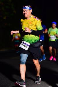 BIB: 84045
                            <button type="button" onclick="openModal(8277050)" class="btn btn-primary btn-sm float-right btn-popup" data-toggle="modal" data-target=".modal-high-quality">
                        <i class="fas fa-shopping-cart"></i> Add to Cart
                    </button>
                                            <button type="button" onclick="isThisMe(8277050, true)" class="btn btn-success btn-sm float-right btn-popup btn-isme hidden" data-toggle="tooltip" data-placement="bottom" title="นี่คือรูปของคุณใช่ไหม คลิกที่นี่เพื่อเอาเข้าอัลบั้ม">
                        <i class="fas fa-plus"></i> Add to album
                    </button>
                    <button type="button" onclick="isThisMe(8277050, false)" class="btn btn-warning btn-sm float-right btn-popup btn-isnotme hidden">
                        <i class="fas fa-ban"></i> Remove from album
                    </button>