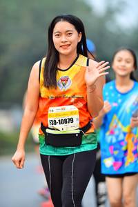 BIB: 102, 10879
                            <button type="button" onclick="openModal(8653831)" class="btn btn-primary btn-sm float-right btn-popup" data-toggle="modal" data-target=".modal-high-quality">
                        <i class="fas fa-shopping-cart"></i> Add to Cart
                    </button>
                                            <button type="button" onclick="isThisMe(8653831, true)" class="btn btn-success btn-sm float-right btn-popup btn-isme hidden" data-toggle="tooltip" data-placement="bottom" title="นี่คือรูปของคุณใช่ไหม คลิกที่นี่เพื่อเอาเข้าอัลบั้ม">
                        <i class="fas fa-plus"></i> Add to album
                    </button>
                    <button type="button" onclick="isThisMe(8653831, false)" class="btn btn-warning btn-sm float-right btn-popup btn-isnotme hidden">
                        <i class="fas fa-ban"></i> Remove from album
                    </button>