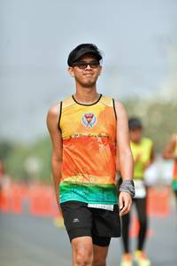 BIB: 
                            <button type="button" onclick="openModal(7661268)" class="btn btn-primary btn-sm float-right btn-popup" data-toggle="modal" data-target=".modal-high-quality">
                        <i class="fas fa-shopping-cart"></i> Add to Cart
                    </button>
                                            <button type="button" onclick="isThisMe(7661268, true)" class="btn btn-success btn-sm float-right btn-popup btn-isme hidden" data-toggle="tooltip" data-placement="bottom" title="นี่คือรูปของคุณใช่ไหม คลิกที่นี่เพื่อเอาเข้าอัลบั้ม">
                        <i class="fas fa-plus"></i> Add to album
                    </button>
                    <button type="button" onclick="isThisMe(7661268, false)" class="btn btn-warning btn-sm float-right btn-popup btn-isnotme hidden">
                        <i class="fas fa-ban"></i> Remove from album
                    </button>