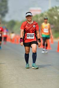 BIB: 46800
                            <button type="button" onclick="openModal(8245071)" class="btn btn-primary btn-sm float-right btn-popup" data-toggle="modal" data-target=".modal-high-quality">
                        <i class="fas fa-shopping-cart"></i> Add to Cart
                    </button>
                                            <button type="button" onclick="isThisMe(8245071, true)" class="btn btn-success btn-sm float-right btn-popup btn-isme hidden" data-toggle="tooltip" data-placement="bottom" title="นี่คือรูปของคุณใช่ไหม คลิกที่นี่เพื่อเอาเข้าอัลบั้ม">
                        <i class="fas fa-plus"></i> Add to album
                    </button>
                    <button type="button" onclick="isThisMe(8245071, false)" class="btn btn-warning btn-sm float-right btn-popup btn-isnotme hidden">
                        <i class="fas fa-ban"></i> Remove from album
                    </button>