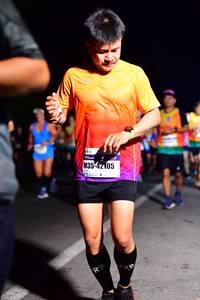 BIB: 42105
                            <button type="button" onclick="openModal(8328637)" class="btn btn-primary btn-sm float-right btn-popup" data-toggle="modal" data-target=".modal-high-quality">
                        <i class="fas fa-shopping-cart"></i> Add to Cart
                    </button>
                                            <button type="button" onclick="isThisMe(8328637, true)" class="btn btn-success btn-sm float-right btn-popup btn-isme hidden" data-toggle="tooltip" data-placement="bottom" title="นี่คือรูปของคุณใช่ไหม คลิกที่นี่เพื่อเอาเข้าอัลบั้ม">
                        <i class="fas fa-plus"></i> Add to album
                    </button>
                    <button type="button" onclick="isThisMe(8328637, false)" class="btn btn-warning btn-sm float-right btn-popup btn-isnotme hidden">
                        <i class="fas fa-ban"></i> Remove from album
                    </button>