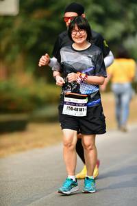 BIB: 1215, 48181
                            <button type="button" onclick="openModal(8889519)" class="btn btn-primary btn-sm float-right btn-popup" data-toggle="modal" data-target=".modal-high-quality">
                        <i class="fas fa-shopping-cart"></i> Add to Cart
                    </button>
                                            <button type="button" onclick="isThisMe(8889519, true)" class="btn btn-success btn-sm float-right btn-popup btn-isme hidden" data-toggle="tooltip" data-placement="bottom" title="นี่คือรูปของคุณใช่ไหม คลิกที่นี่เพื่อเอาเข้าอัลบั้ม">
                        <i class="fas fa-plus"></i> Add to album
                    </button>
                    <button type="button" onclick="isThisMe(8889519, false)" class="btn btn-warning btn-sm float-right btn-popup btn-isnotme hidden">
                        <i class="fas fa-ban"></i> Remove from album
                    </button>