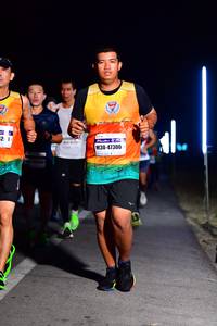 BIB: 47300
                            <button type="button" onclick="openModal(8320676)" class="btn btn-primary btn-sm float-right btn-popup" data-toggle="modal" data-target=".modal-high-quality">
                        <i class="fas fa-shopping-cart"></i> Add to Cart
                    </button>
                                            <button type="button" onclick="isThisMe(8320676, true)" class="btn btn-success btn-sm float-right btn-popup btn-isme hidden" data-toggle="tooltip" data-placement="bottom" title="นี่คือรูปของคุณใช่ไหม คลิกที่นี่เพื่อเอาเข้าอัลบั้ม">
                        <i class="fas fa-plus"></i> Add to album
                    </button>
                    <button type="button" onclick="isThisMe(8320676, false)" class="btn btn-warning btn-sm float-right btn-popup btn-isnotme hidden">
                        <i class="fas fa-ban"></i> Remove from album
                    </button>