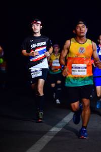 BIB: 42221, 46658
                            <button type="button" onclick="openModal(8290539)" class="btn btn-primary btn-sm float-right btn-popup" data-toggle="modal" data-target=".modal-high-quality">
                        <i class="fas fa-shopping-cart"></i> Add to Cart
                    </button>
                                            <button type="button" onclick="isThisMe(8290539, true)" class="btn btn-success btn-sm float-right btn-popup btn-isme hidden" data-toggle="tooltip" data-placement="bottom" title="นี่คือรูปของคุณใช่ไหม คลิกที่นี่เพื่อเอาเข้าอัลบั้ม">
                        <i class="fas fa-plus"></i> Add to album
                    </button>
                    <button type="button" onclick="isThisMe(8290539, false)" class="btn btn-warning btn-sm float-right btn-popup btn-isnotme hidden">
                        <i class="fas fa-ban"></i> Remove from album
                    </button>