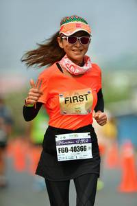 BIB: 42195, 40366
                            <button type="button" onclick="openModal(8304747)" class="btn btn-primary btn-sm float-right btn-popup" data-toggle="modal" data-target=".modal-high-quality">
                        <i class="fas fa-shopping-cart"></i> Add to Cart
                    </button>
                                            <button type="button" onclick="isThisMe(8304747, true)" class="btn btn-success btn-sm float-right btn-popup btn-isme hidden" data-toggle="tooltip" data-placement="bottom" title="นี่คือรูปของคุณใช่ไหม คลิกที่นี่เพื่อเอาเข้าอัลบั้ม">
                        <i class="fas fa-plus"></i> Add to album
                    </button>
                    <button type="button" onclick="isThisMe(8304747, false)" class="btn btn-warning btn-sm float-right btn-popup btn-isnotme hidden">
                        <i class="fas fa-ban"></i> Remove from album
                    </button>