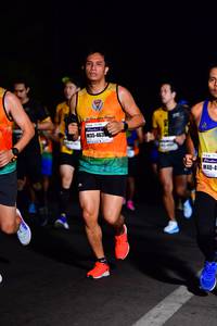 BIB: 463
                            <button type="button" onclick="openModal(8270519)" class="btn btn-primary btn-sm float-right btn-popup" data-toggle="modal" data-target=".modal-high-quality">
                        <i class="fas fa-shopping-cart"></i> Add to Cart
                    </button>
                                            <button type="button" onclick="isThisMe(8270519, true)" class="btn btn-success btn-sm float-right btn-popup btn-isme hidden" data-toggle="tooltip" data-placement="bottom" title="นี่คือรูปของคุณใช่ไหม คลิกที่นี่เพื่อเอาเข้าอัลบั้ม">
                        <i class="fas fa-plus"></i> Add to album
                    </button>
                    <button type="button" onclick="isThisMe(8270519, false)" class="btn btn-warning btn-sm float-right btn-popup btn-isnotme hidden">
                        <i class="fas fa-ban"></i> Remove from album
                    </button>