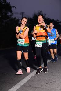 BIB: 25355, 25782
                            <button type="button" onclick="openModal(8534272)" class="btn btn-primary btn-sm float-right btn-popup" data-toggle="modal" data-target=".modal-high-quality">
                        <i class="fas fa-shopping-cart"></i> Add to Cart
                    </button>
                                            <button type="button" onclick="isThisMe(8534272, true)" class="btn btn-success btn-sm float-right btn-popup btn-isme hidden" data-toggle="tooltip" data-placement="bottom" title="นี่คือรูปของคุณใช่ไหม คลิกที่นี่เพื่อเอาเข้าอัลบั้ม">
                        <i class="fas fa-plus"></i> Add to album
                    </button>
                    <button type="button" onclick="isThisMe(8534272, false)" class="btn btn-warning btn-sm float-right btn-popup btn-isnotme hidden">
                        <i class="fas fa-ban"></i> Remove from album
                    </button>