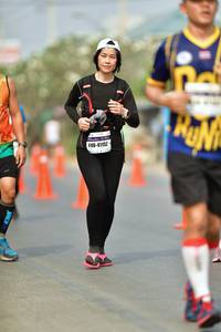 BIB: 41152
                            <button type="button" onclick="openModal(8097551)" class="btn btn-primary btn-sm float-right btn-popup" data-toggle="modal" data-target=".modal-high-quality">
                        <i class="fas fa-shopping-cart"></i> Add to Cart
                    </button>
                                            <button type="button" onclick="isThisMe(8097551, true)" class="btn btn-success btn-sm float-right btn-popup btn-isme hidden" data-toggle="tooltip" data-placement="bottom" title="นี่คือรูปของคุณใช่ไหม คลิกที่นี่เพื่อเอาเข้าอัลบั้ม">
                        <i class="fas fa-plus"></i> Add to album
                    </button>
                    <button type="button" onclick="isThisMe(8097551, false)" class="btn btn-warning btn-sm float-right btn-popup btn-isnotme hidden">
                        <i class="fas fa-ban"></i> Remove from album
                    </button>