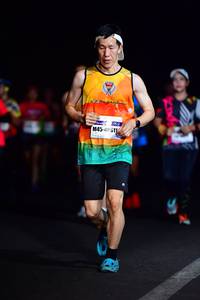 BIB: 461
                            <button type="button" onclick="openModal(8317595)" class="btn btn-primary btn-sm float-right btn-popup" data-toggle="modal" data-target=".modal-high-quality">
                        <i class="fas fa-shopping-cart"></i> Add to Cart
                    </button>
                                            <button type="button" onclick="isThisMe(8317595, true)" class="btn btn-success btn-sm float-right btn-popup btn-isme hidden" data-toggle="tooltip" data-placement="bottom" title="นี่คือรูปของคุณใช่ไหม คลิกที่นี่เพื่อเอาเข้าอัลบั้ม">
                        <i class="fas fa-plus"></i> Add to album
                    </button>
                    <button type="button" onclick="isThisMe(8317595, false)" class="btn btn-warning btn-sm float-right btn-popup btn-isnotme hidden">
                        <i class="fas fa-ban"></i> Remove from album
                    </button>