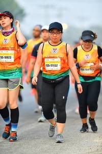 BIB: 10923, 15652, 15475
                            <button type="button" onclick="openModal(8680097)" class="btn btn-primary btn-sm float-right btn-popup" data-toggle="modal" data-target=".modal-high-quality">
                        <i class="fas fa-shopping-cart"></i> Add to Cart
                    </button>
                                            <button type="button" onclick="isThisMe(8680097, true)" class="btn btn-success btn-sm float-right btn-popup btn-isme hidden" data-toggle="tooltip" data-placement="bottom" title="นี่คือรูปของคุณใช่ไหม คลิกที่นี่เพื่อเอาเข้าอัลบั้ม">
                        <i class="fas fa-plus"></i> Add to album
                    </button>
                    <button type="button" onclick="isThisMe(8680097, false)" class="btn btn-warning btn-sm float-right btn-popup btn-isnotme hidden">
                        <i class="fas fa-ban"></i> Remove from album
                    </button>